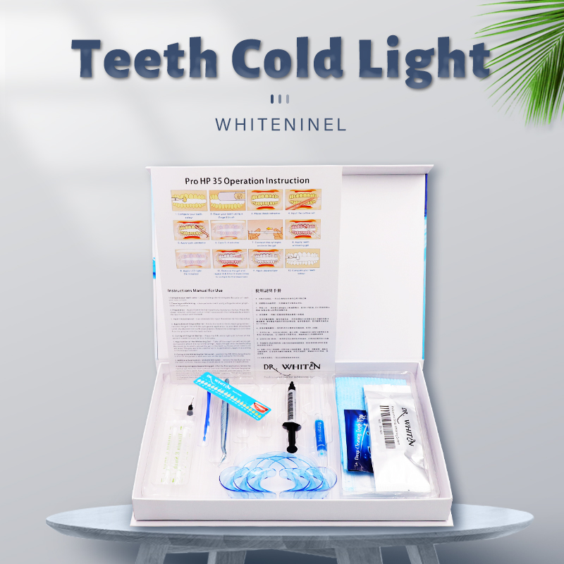 Professionelles Zahnaufhellung – Teeth Whitening Near Me Bewertung und Preis
