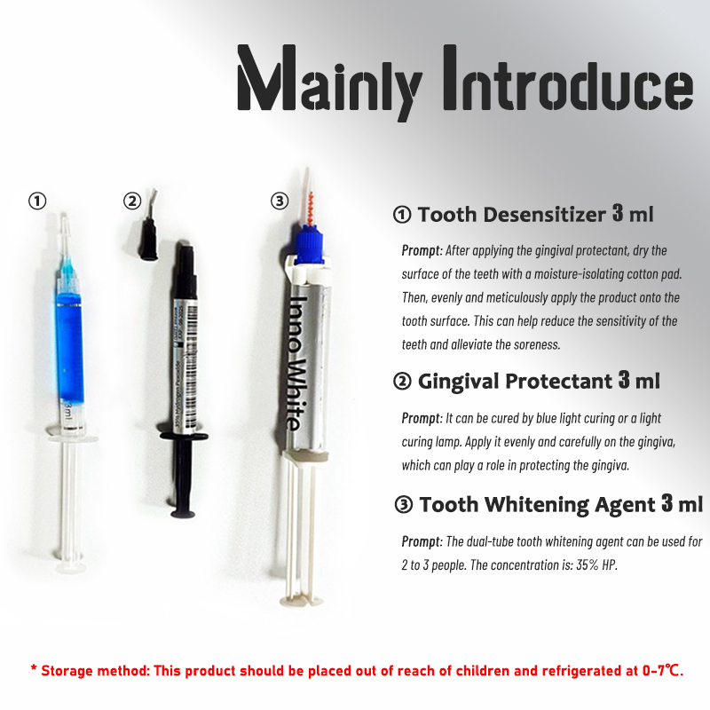 Professionelles Zahnaufhellung – Teeth Whitening Near Me Bewertung und Preis